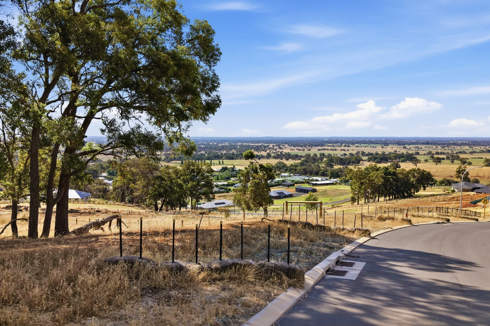 Additional image 11 of 105 Livingstone Heights, Roelands WA 6226