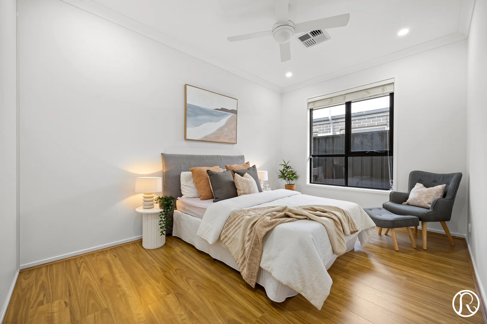 Additional image 12 of 17 Broadstock Street, Lightsview SA 5085