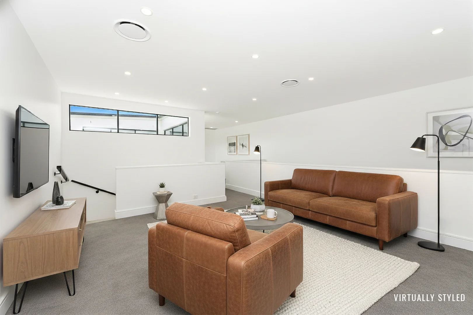 Additional image 4 of 143A King Street, Mascot NSW 2020