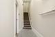 Additional image 12 of The Vale, London, W3