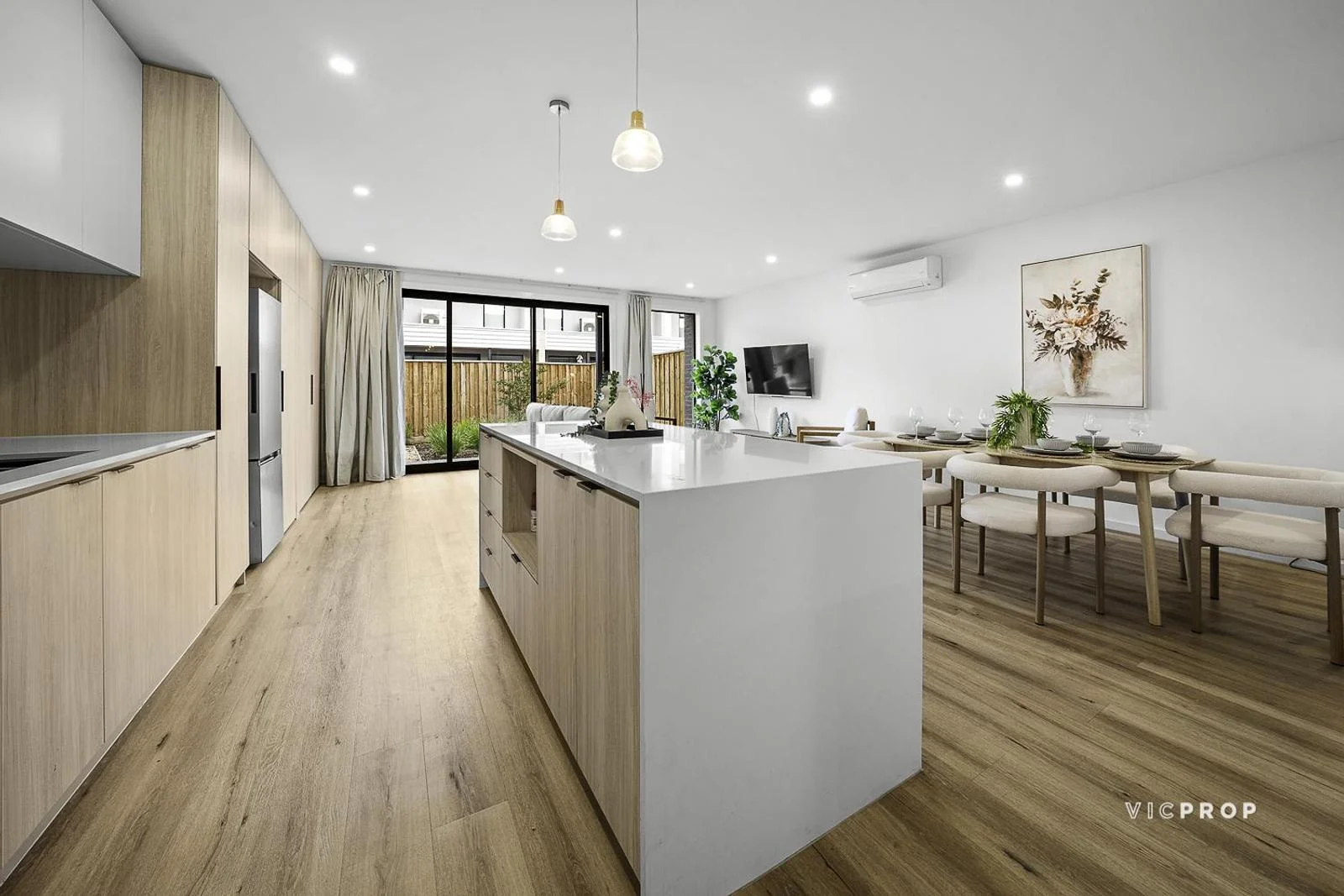 Additional image 5 of 10 Vickers Way, Sunshine North VIC 3020