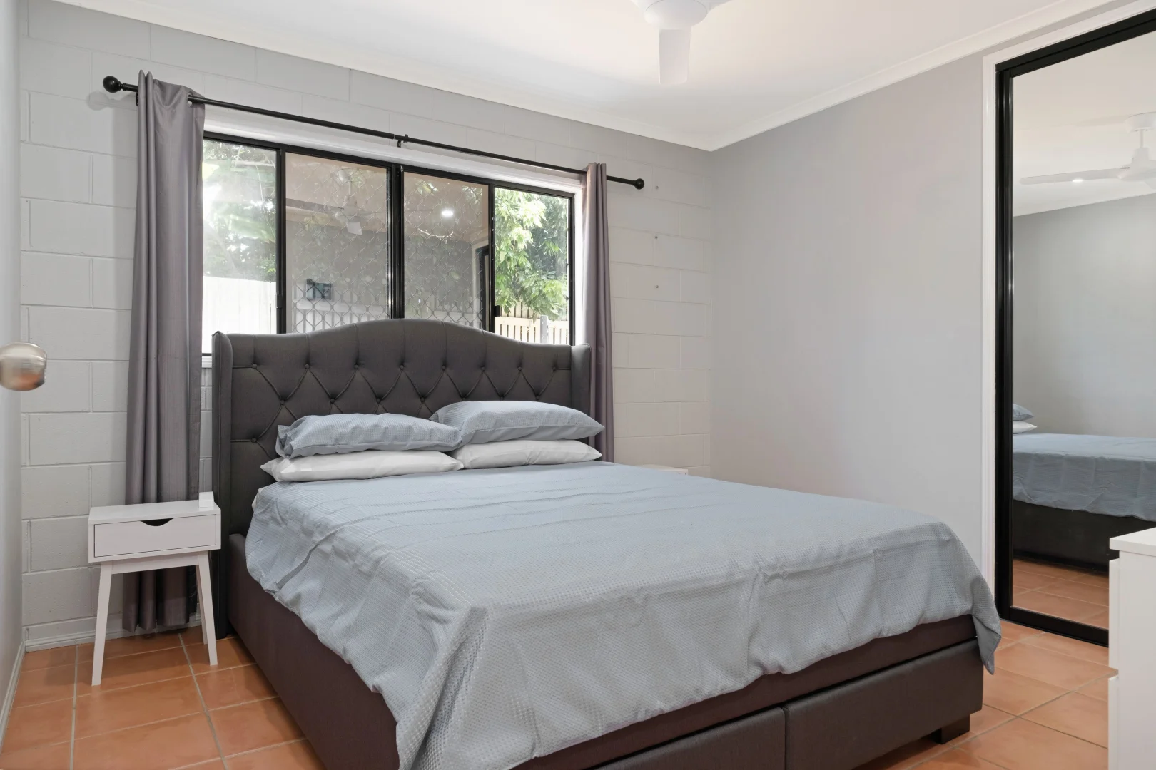 Additional image 17 of 8 Jarman Street, Barlows Hill QLD 4703