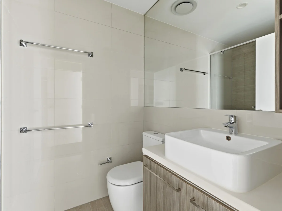 Additional image 6 of 626/15 Finnegan, Hamilton QLD 4007