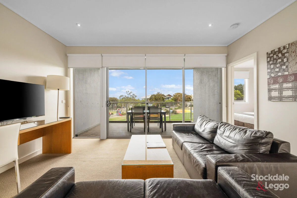 Additional image 2 of 360/17 Potters Hill Road, San Remo VIC 3925