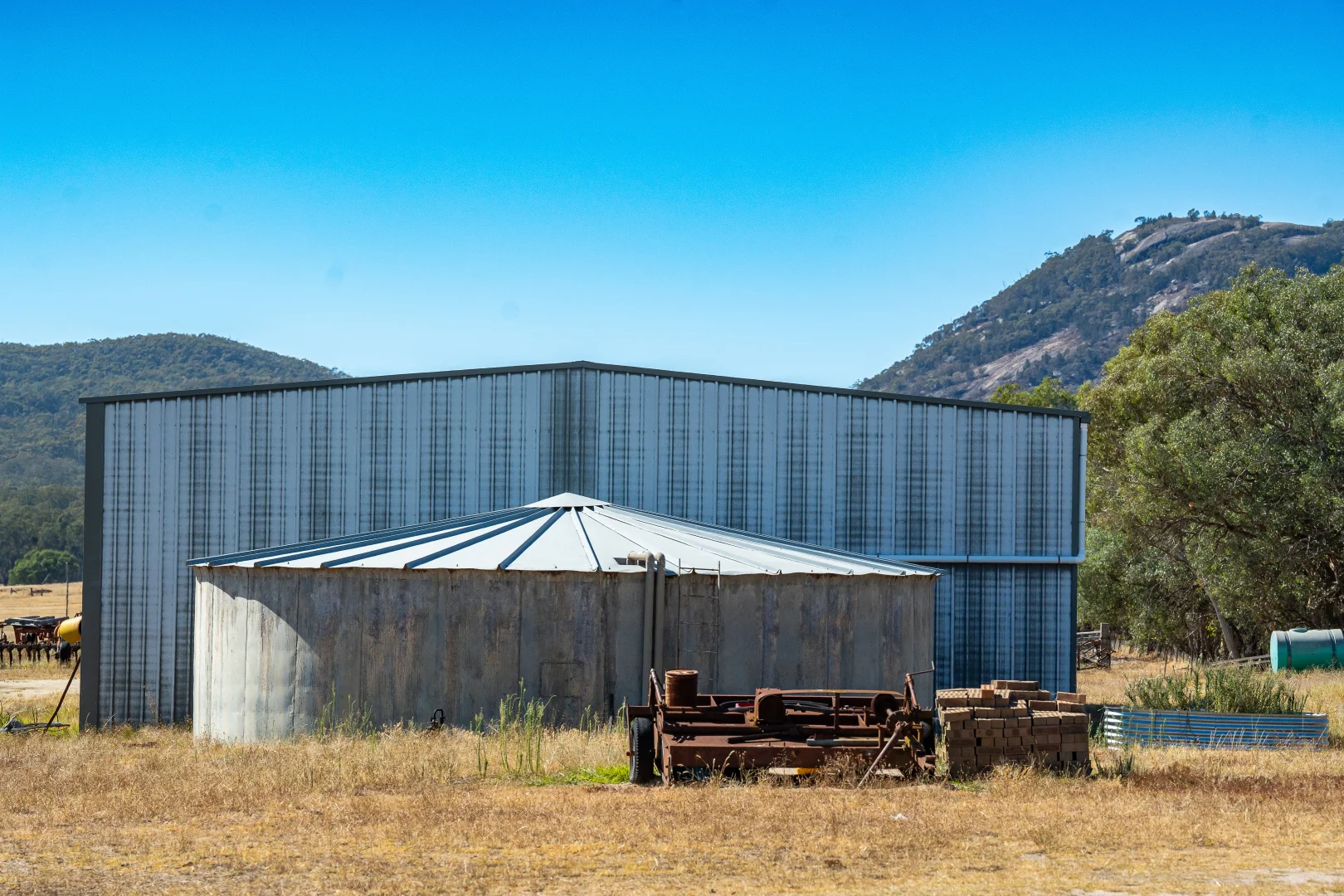 Additional image 24 of 175 Toveys Road, Chiltern VIC 3683