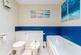Additional image 13 of 20 Glamis Road, Kirriemuir, DD8 5BU