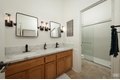 Additional image 29 of 13206 Milan Dr, Bakersfield, CA, 93306