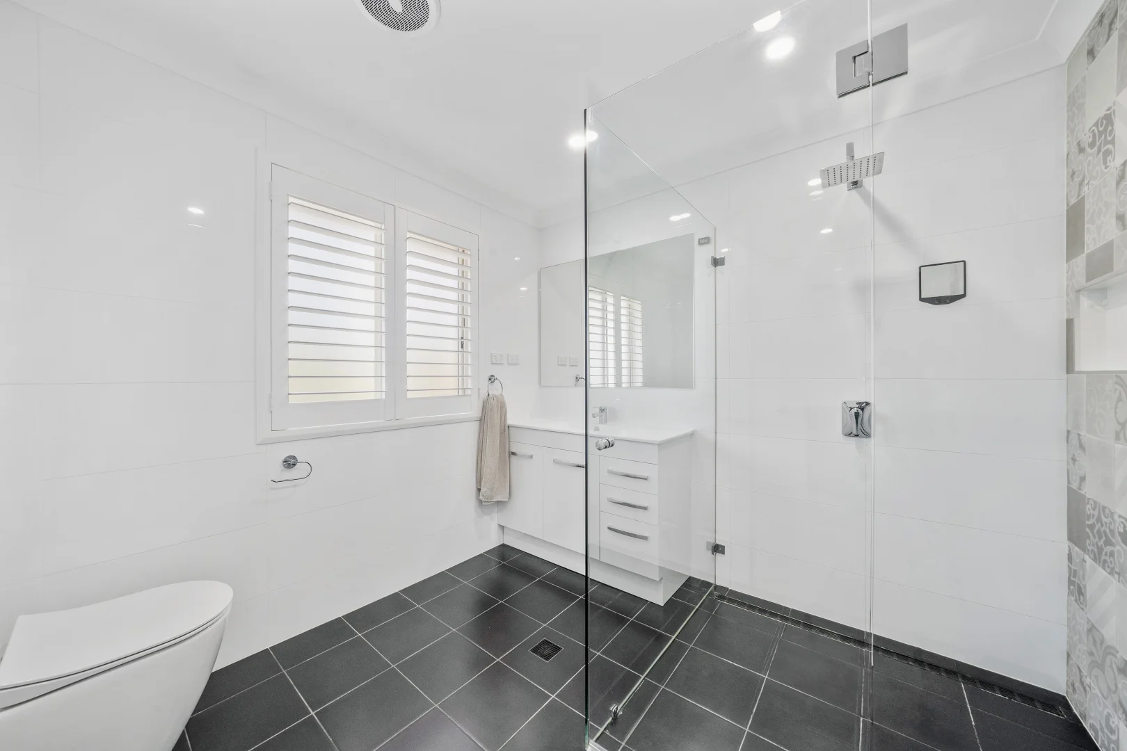 Additional image 10 of 22 Windorra Avenue, Glenmore Park NSW 2745