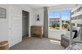 Additional image 19 of 1026 Emerald Dr, Montgomery, IL, 60538
