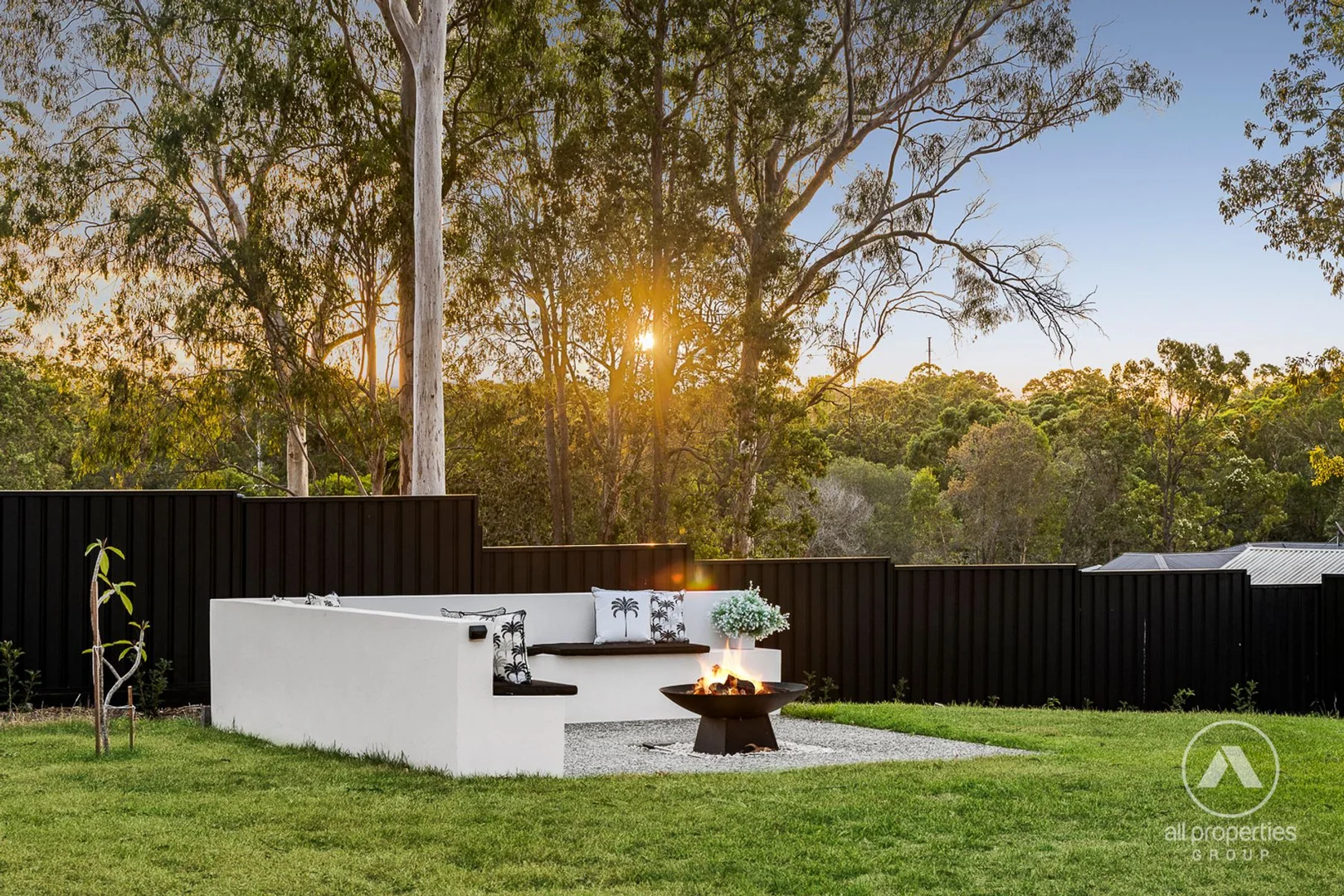 Additional image 30 of 38 Waratah Circuit, Greenbank QLD 4124