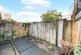 Additional image 9 of Seymour Gardens, Twickenham