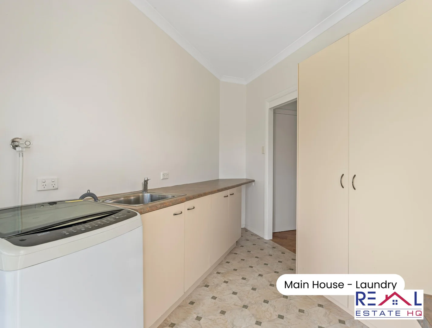 Additional image 11 of 45 Hatfield Road, Eerwah Vale QLD 4562