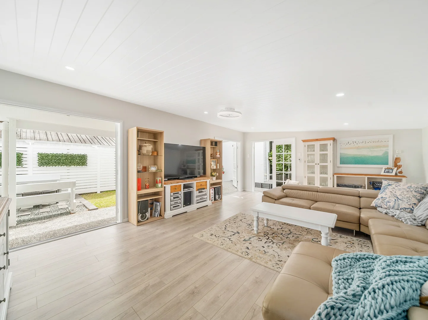 Additional image 34 of 36 Enoch Street, Clontarf QLD 4019