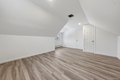 Additional image 20 of 785 Locksley Rd, Yorktown Heights, NY, 10598