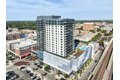 Additional image 67 of 1135 Westgate St, Oak Park, IL, 60301