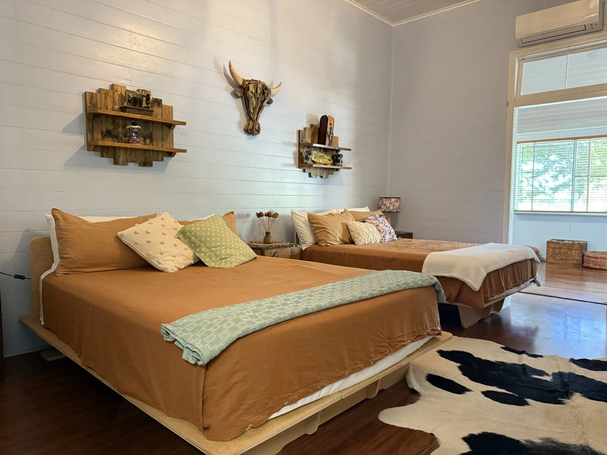 Additional image 21 of 2 Flynn Street, Hughenden QLD 4821