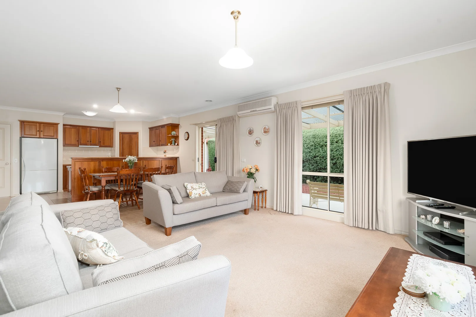 Additional image 3 of 73 Augustine Drive, Highton VIC 3216