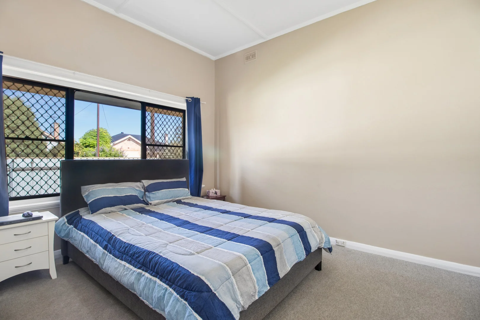 Additional image 14 of 20 Myall Avenue, Murray Bridge SA 5253