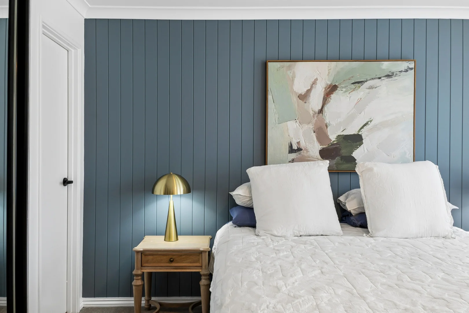 Additional image 21 of 1/74 Central Avenue, Maylands WA 6051