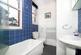 Additional image 6 of Denton Road, Twickenham, TW1