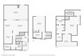 Additional image 32 of 227 Casitas Bulevar, Los Gatos, CA, 95032
