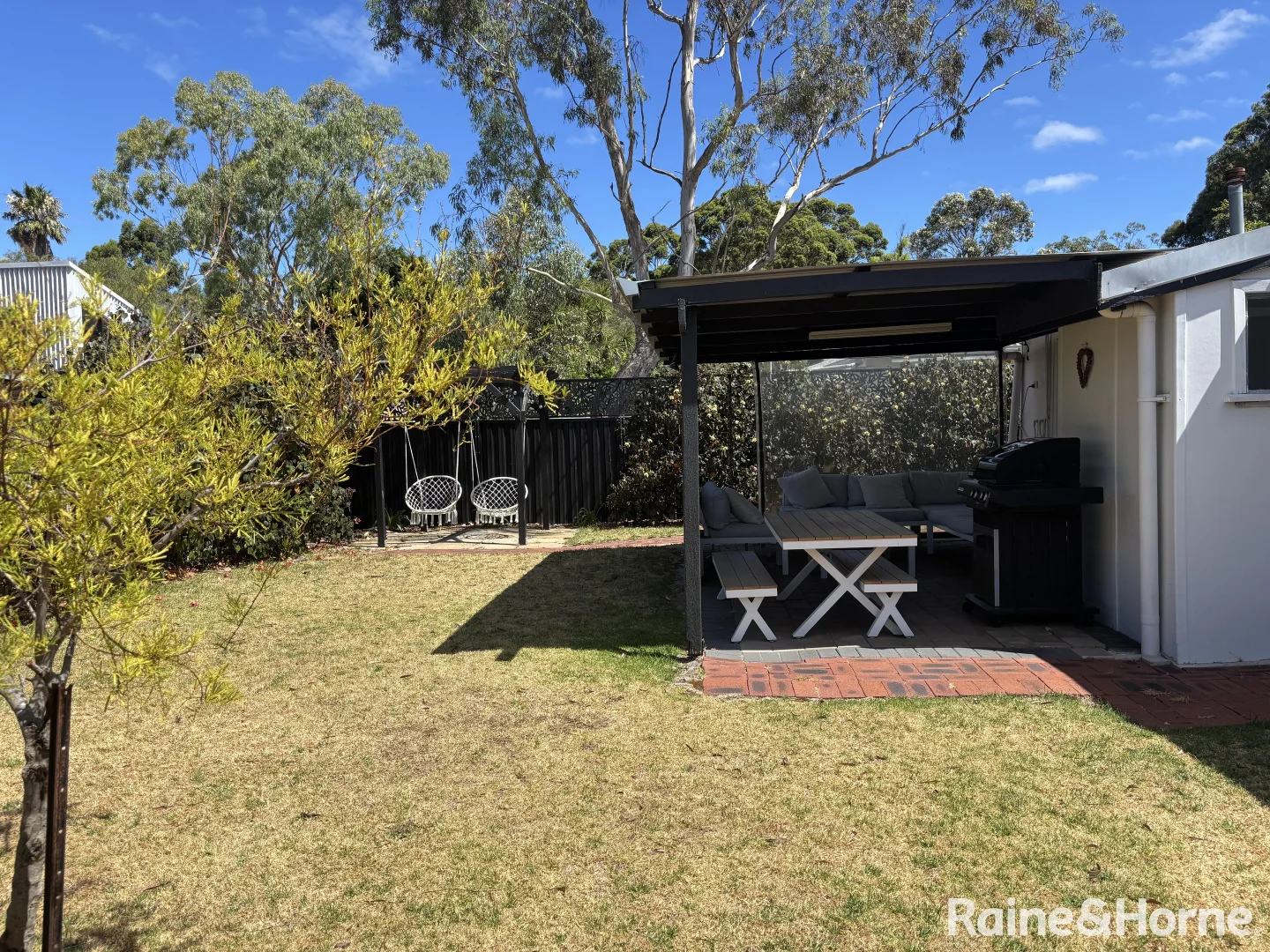 Additional image 11 of 77 Ocean Beach Road, Denmark WA 6333