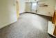 Additional image 4 of Diglis Court, Diglis Road, Worcester