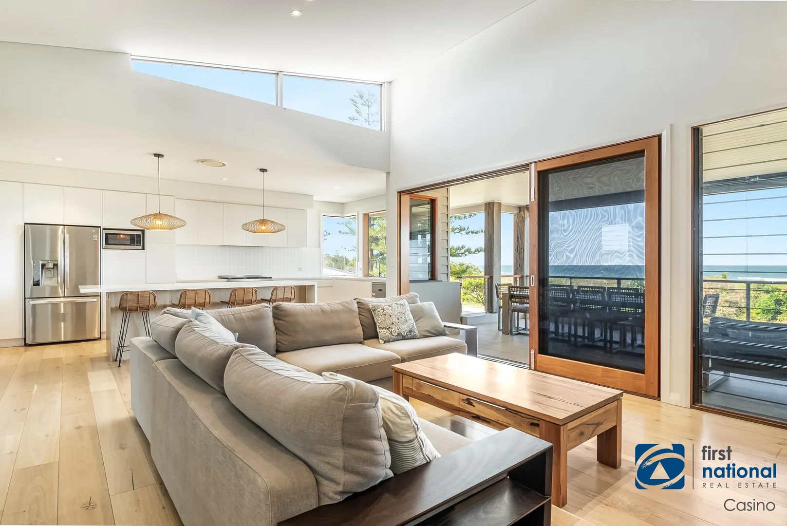 Additional image 8 of 17 Terrace Street, Evans Head NSW 2473