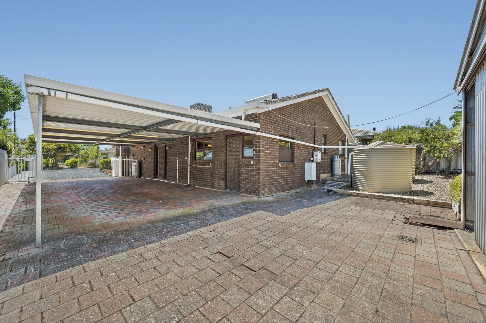 Additional image 21 of 8 Grandview Avenue, Maslin Beach SA 5170