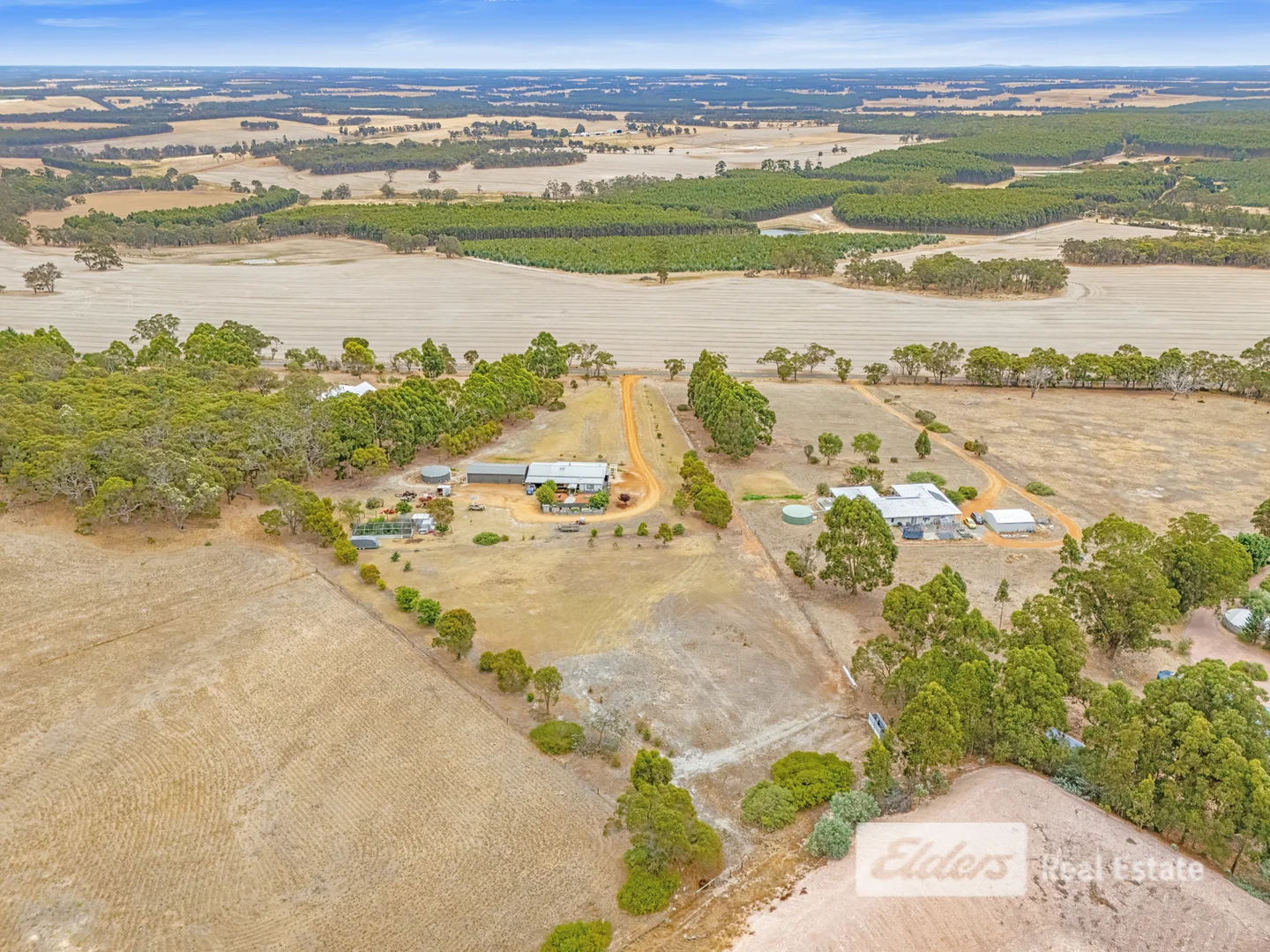 Additional image 26 of 361 Mount Barker Road, Mount Barker WA 6324