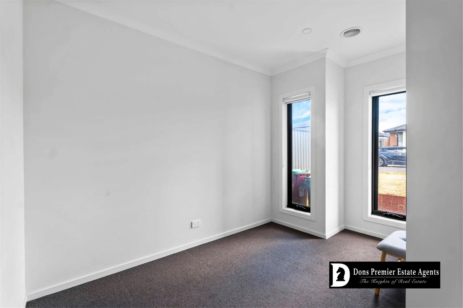 Additional image 7 of 4 Salim Wy, Clyde North VIC 3978