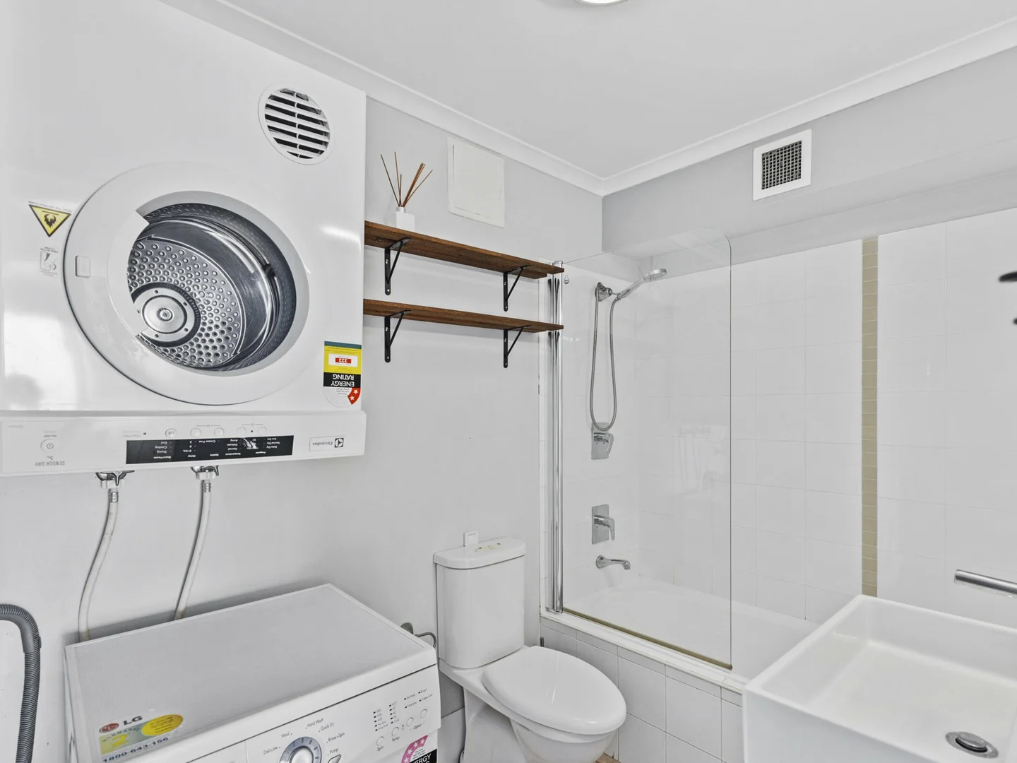 Additional image 9 of 602/18 Coral Street, The Entrance NSW 2261
