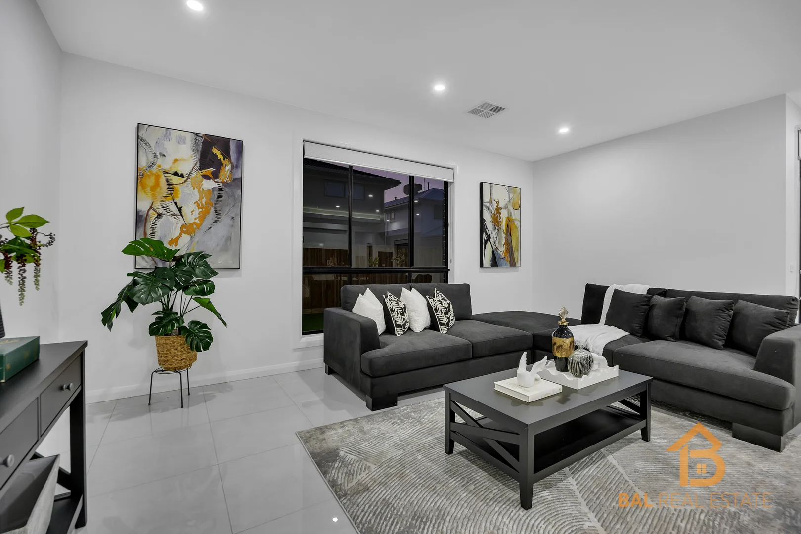 Additional image 25 of 5 CASPIAN STREET, Bonnie Brook VIC 3335