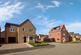 Additional image 11 of Plot 190, The Bradshaw at Antler Park, Seaton Carew, Off Brenda Road TS25