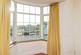 Additional image 7 of Park Hill House, Totnes Road, Ipplepen, Newton Abbot, Devon, TQ12