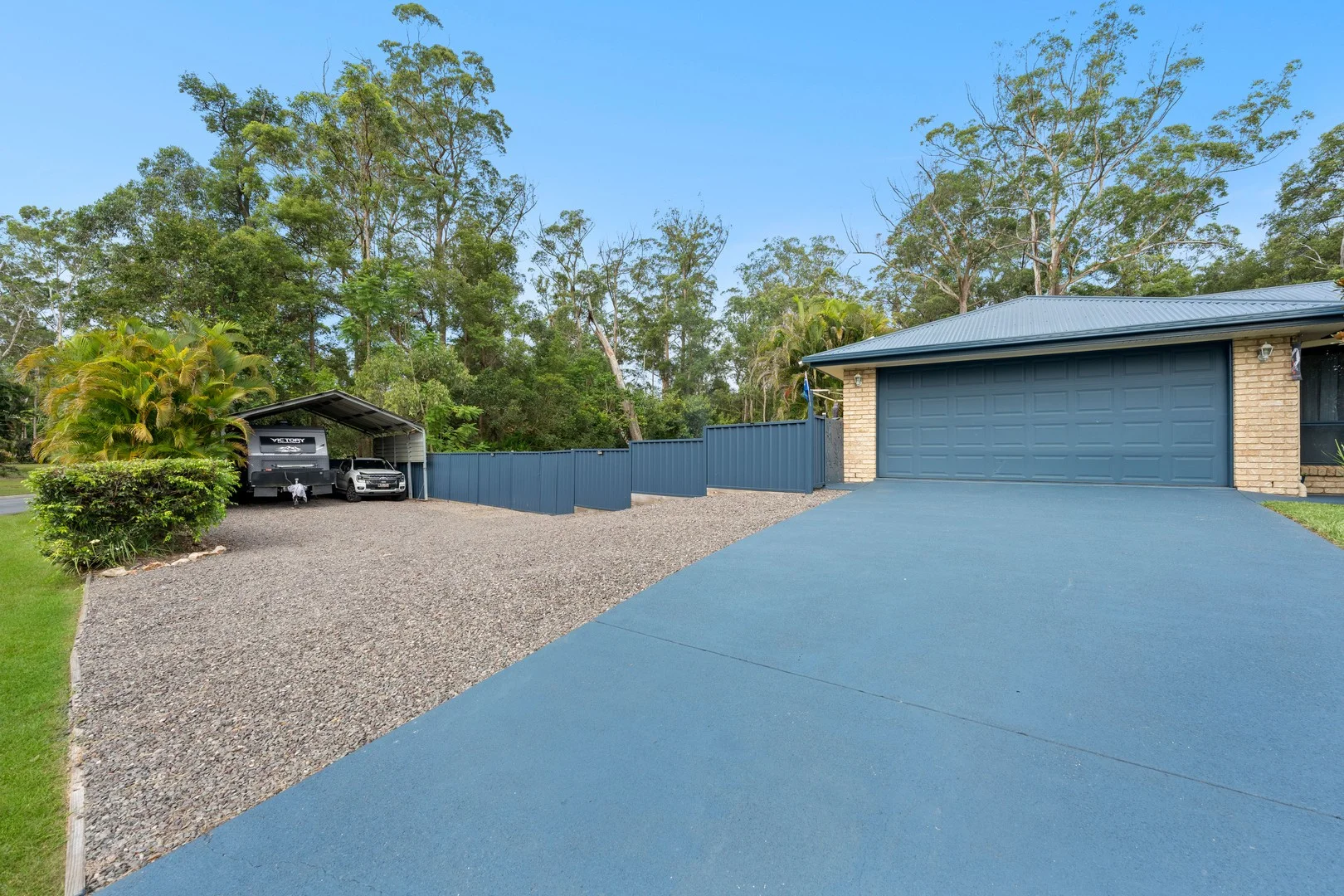 Additional image 5 of 2 Bowerbird Place, Landsborough QLD 4550
