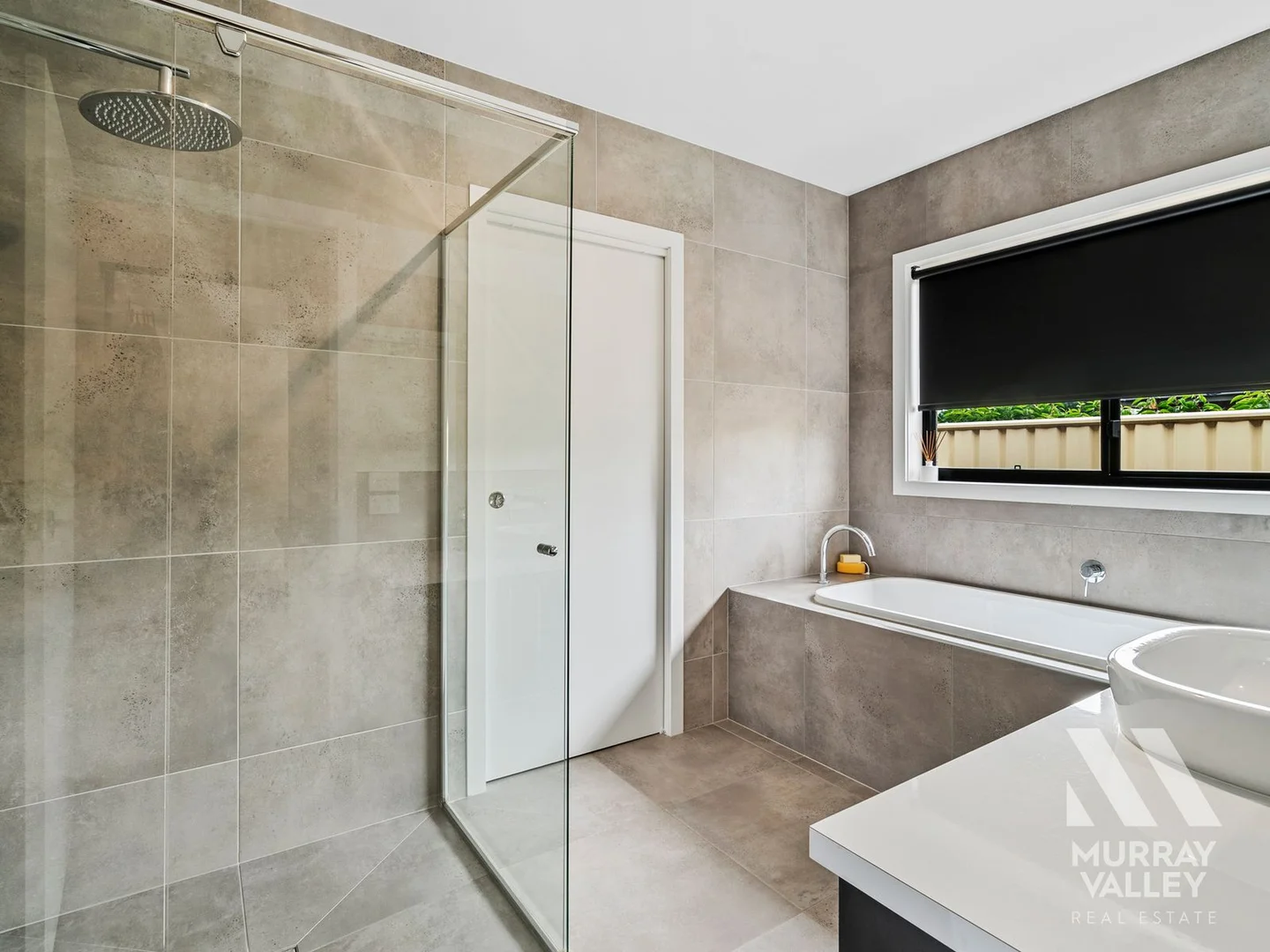 Additional image 11 of 15B Hogans Road, Yarrawonga VIC 3730