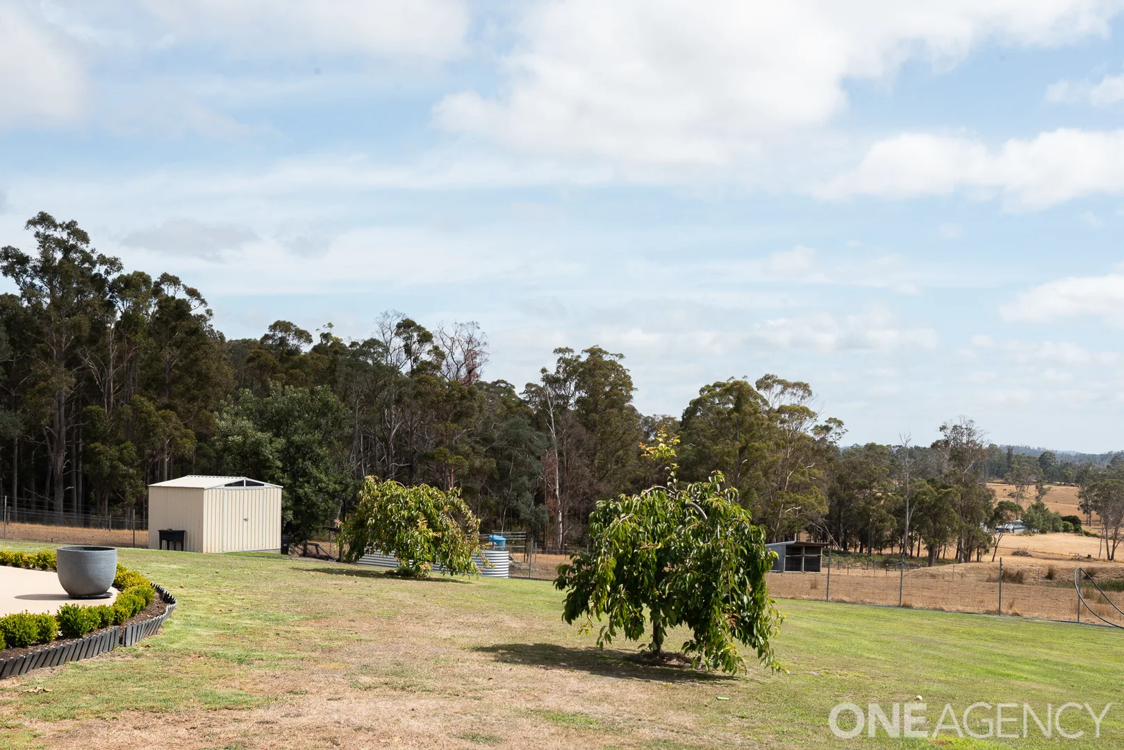 Additional image 20 of 58 Glendale Road, Sidmouth TAS 7270