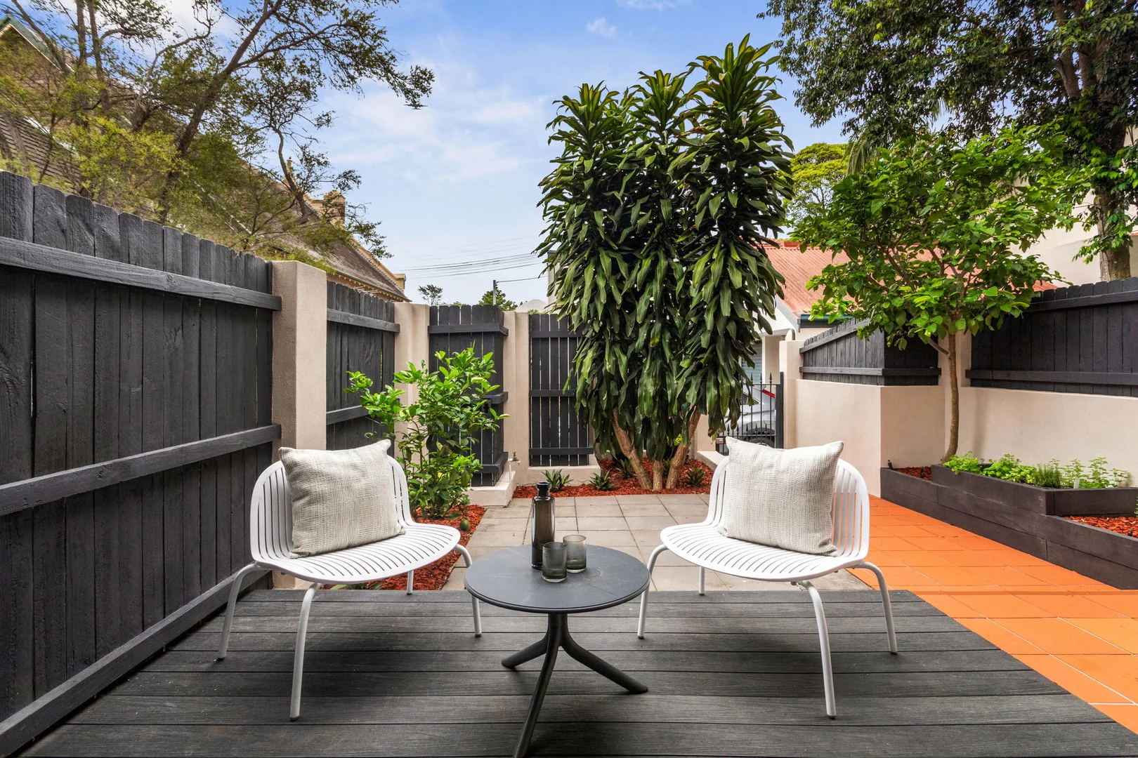 Additional image 11 of 2/156A Lilyfield Road, Lilyfield NSW 2040