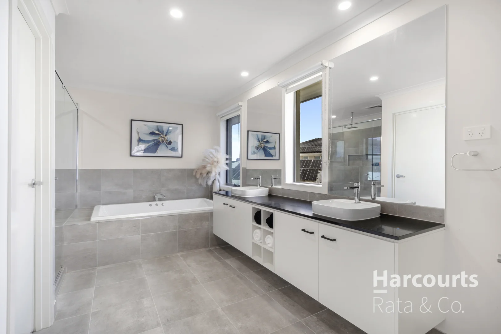 Additional image 12 of 24 Boglis Avenue, Wollert VIC 3750