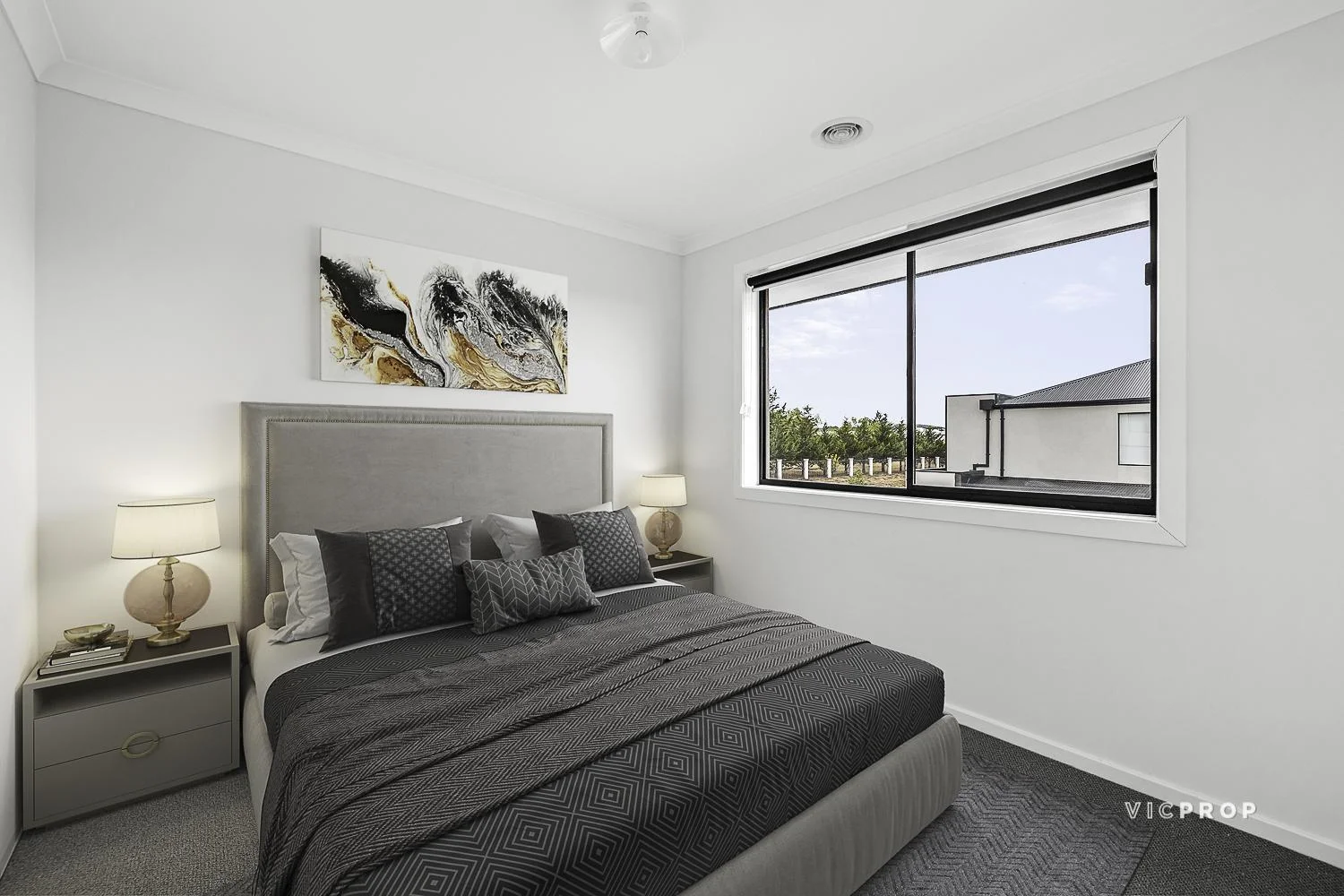 Additional image 8 of 3 Mattina Circuit, Greenvale VIC 3059