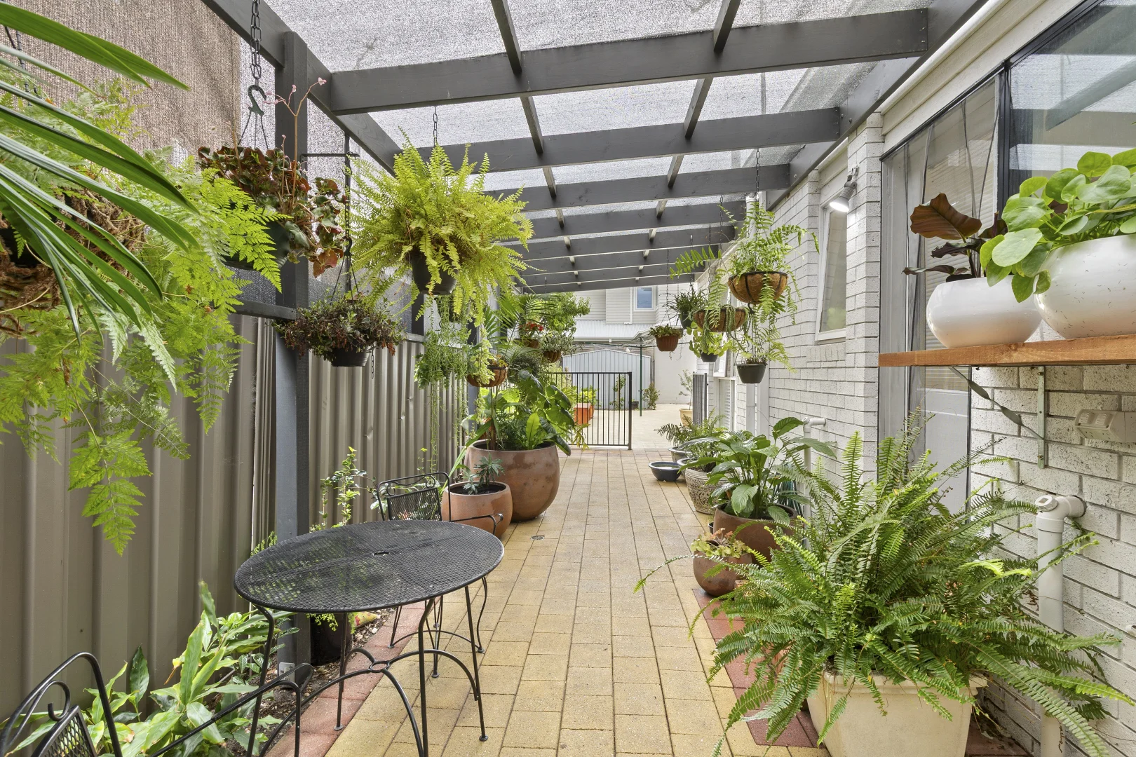 Additional image 12 of 1 & 2/9 Sproat Street, Portarlington VIC 3223