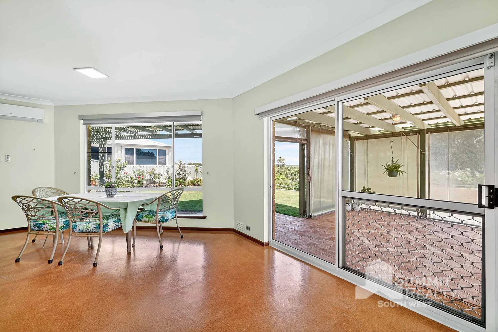 Additional image 15 of 33 Carpenter Terrace, Australind WA 6233