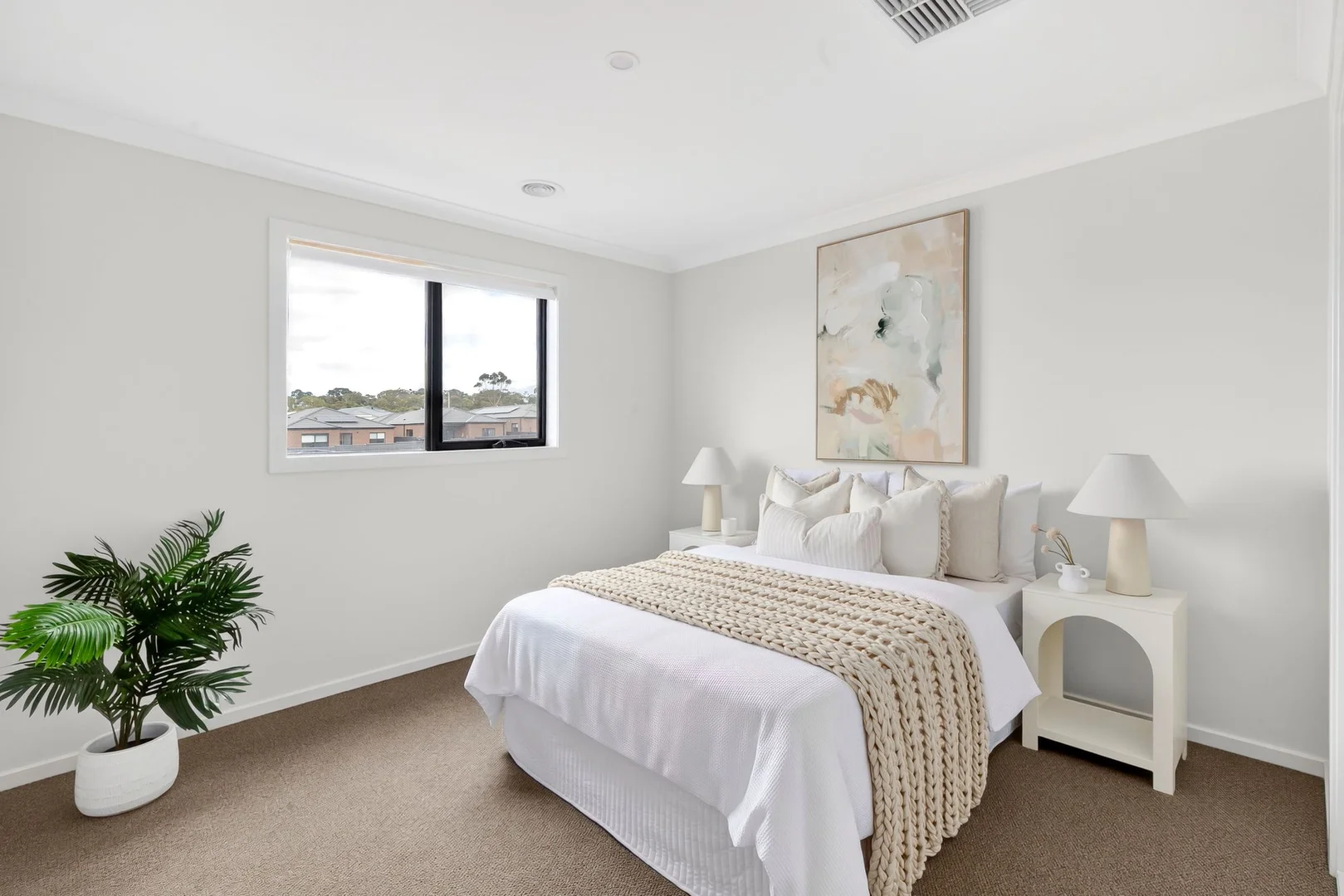 Additional image 13 of 19 Cordyline Street, Mount Duneed VIC 3217