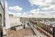 Additional image 4 of Coombe Road, Kingston, Kingston Upon Thames, KT2