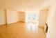 Additional image 7 of Fillebrook Road, London, E11