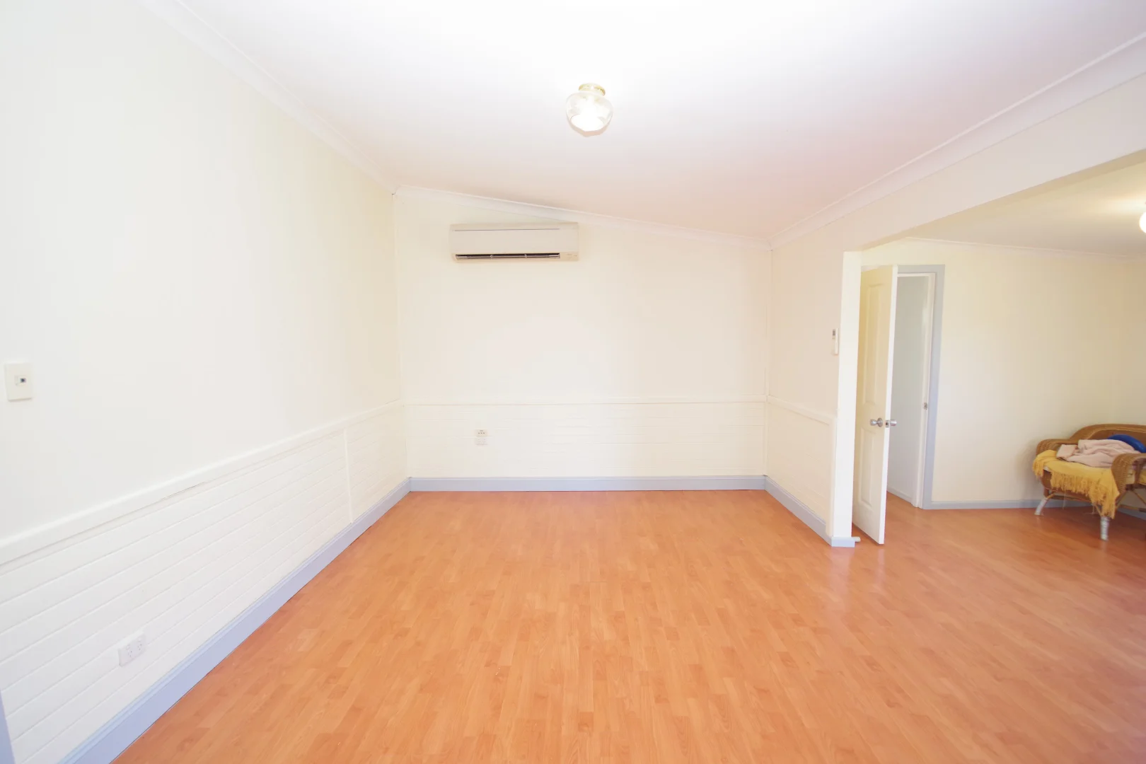 Additional image 15 of 17 Warrior Street, Wee Waa NSW 2388