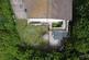 Additional image 21 of Ocean View Crescent, Brixham, TQ5