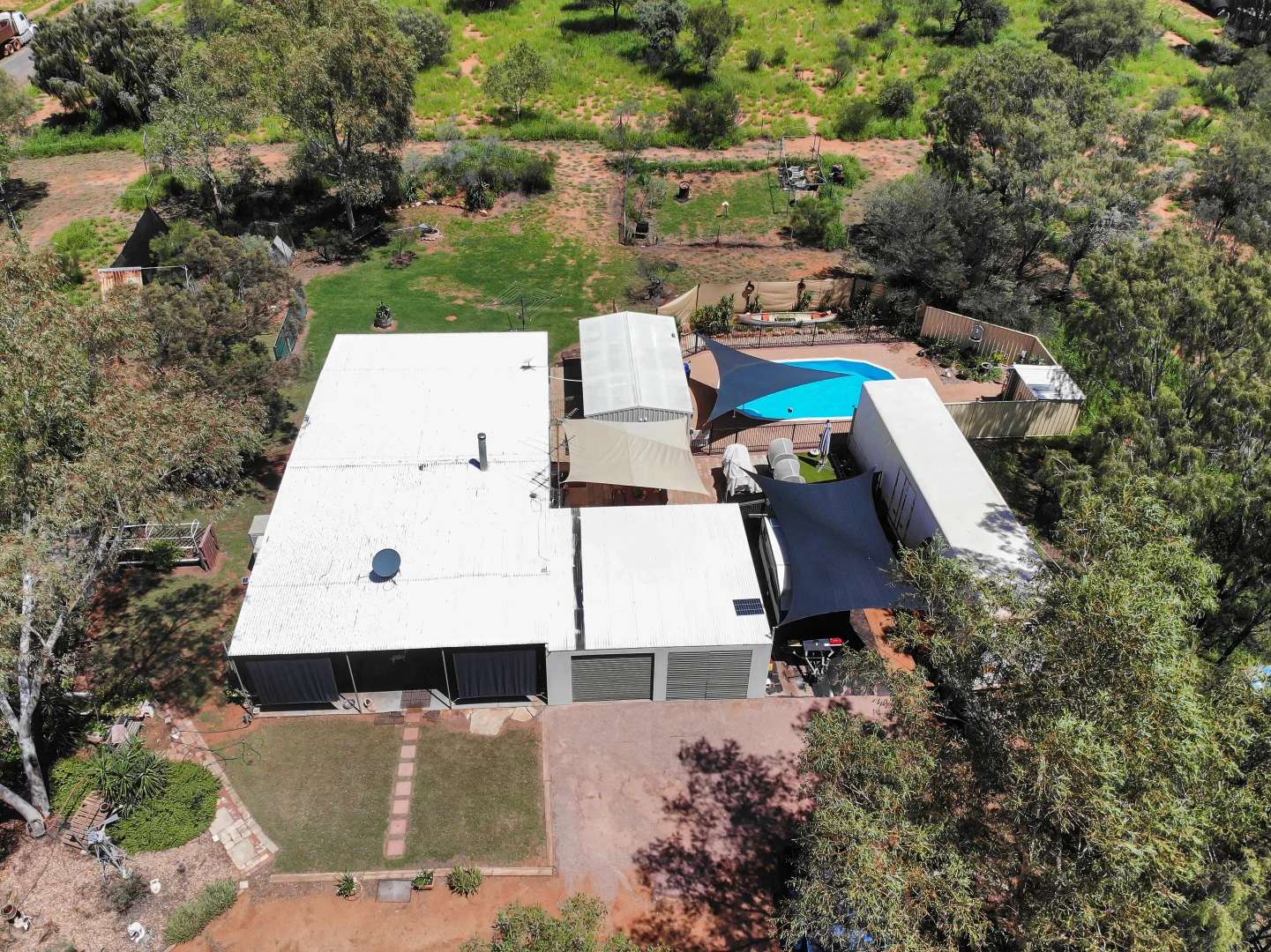 Additional image 38 of 183 Heffernan Road, Connellan NT 0873