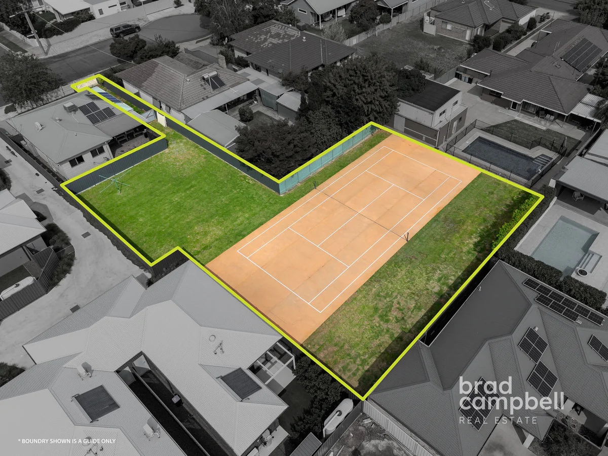 Additional image 3 of 2/11 Coomboona Street, Shepparton VIC 3630